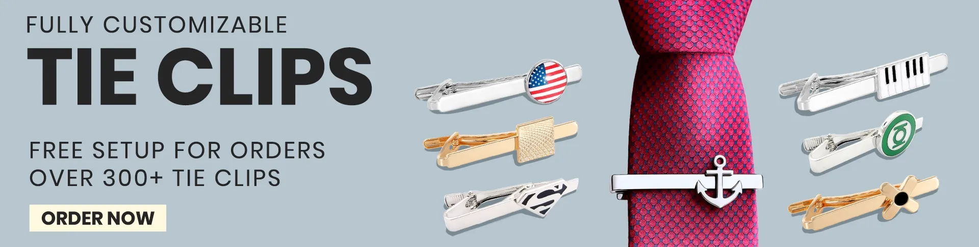 CustomPromoNow.co.uk banners
