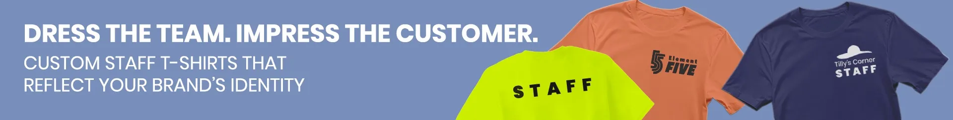 CustomPromoNow.co.uk banners