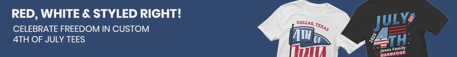 CustomPromoNow.co.uk banners