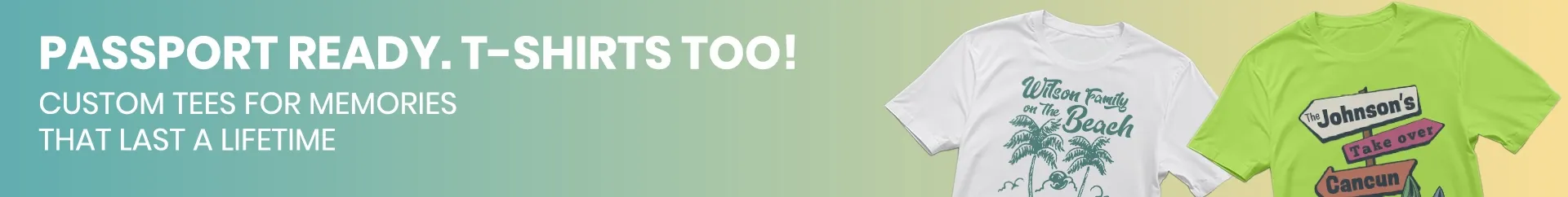CustomPromoNow.co.uk banners