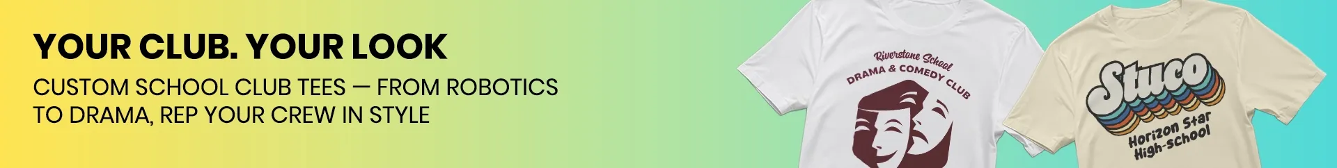 CustomPromoNow.co.uk banners