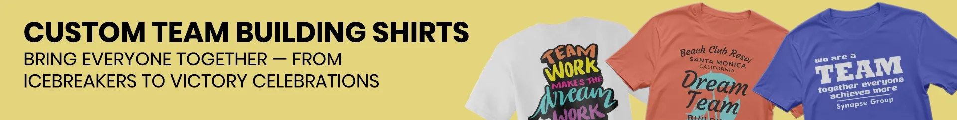 CustomPromoNow.co.uk banners
