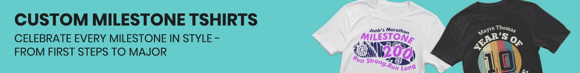 CustomPromoNow.co.uk banners