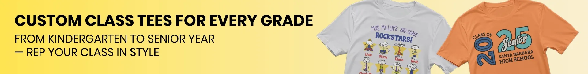 CustomPromoNow.co.uk banners