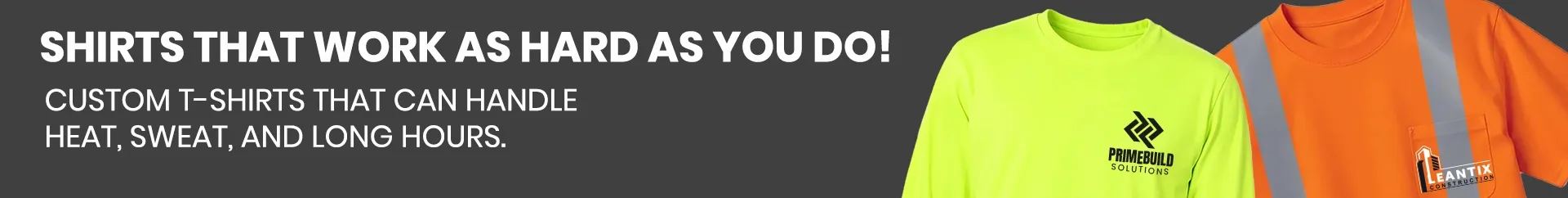 CustomPromoNow.co.uk banners