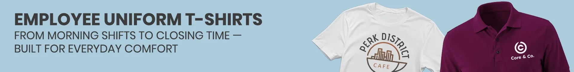 CustomPromoNow.co.uk banners
