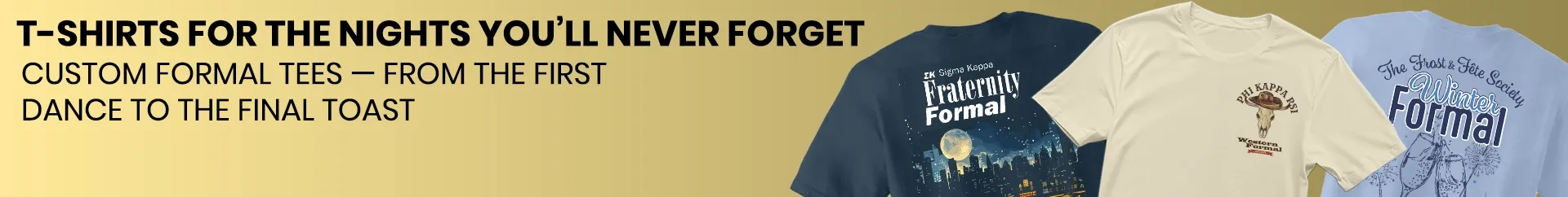 CustomPromoNow.co.uk banners