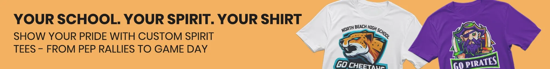 CustomPromoNow.co.uk banners
