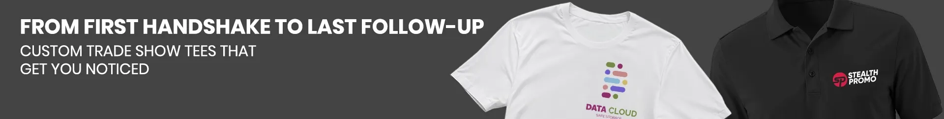 CustomPromoNow.co.uk banners