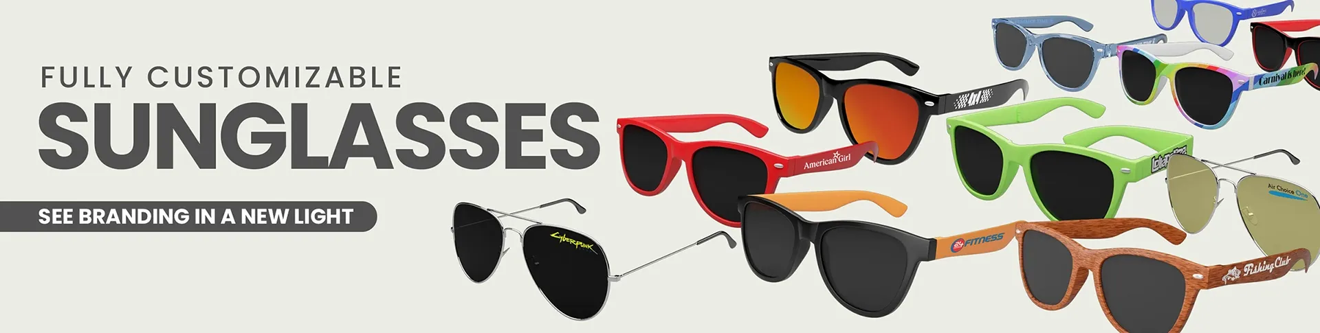 CustomPromoNow.co.uk Banners