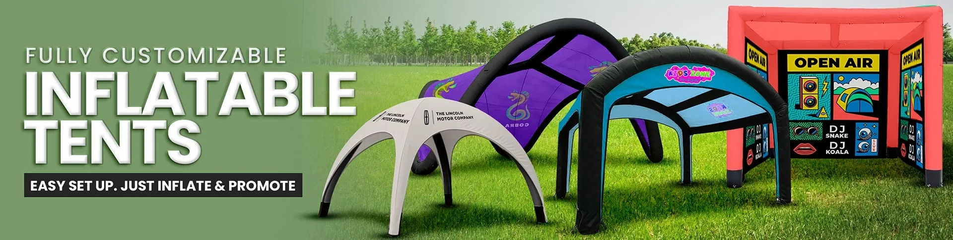 CustomPromoNow.co.uk banner