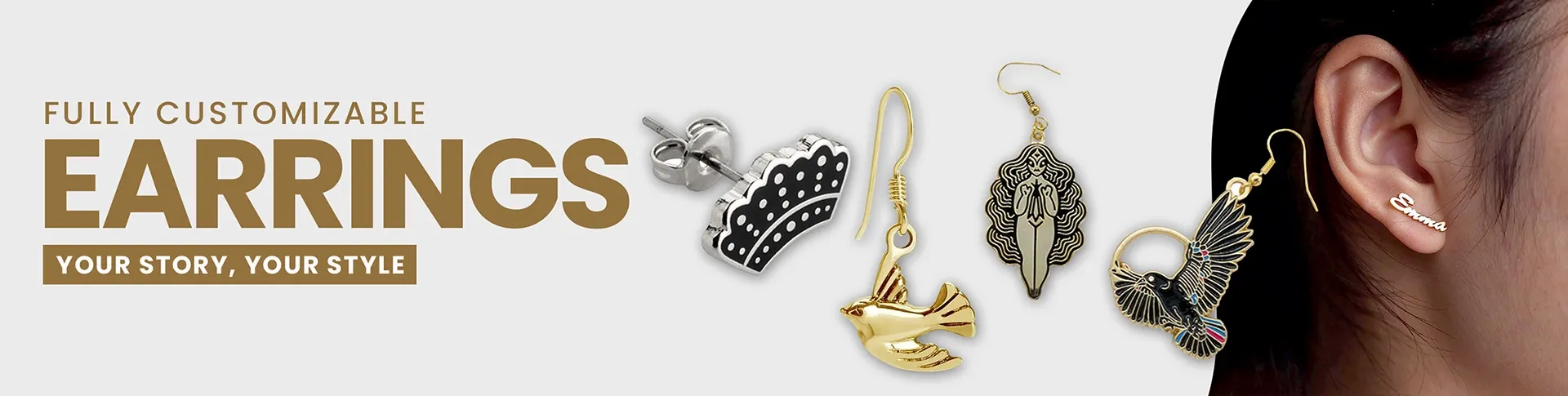 CustomPromoNow.co.uk banners