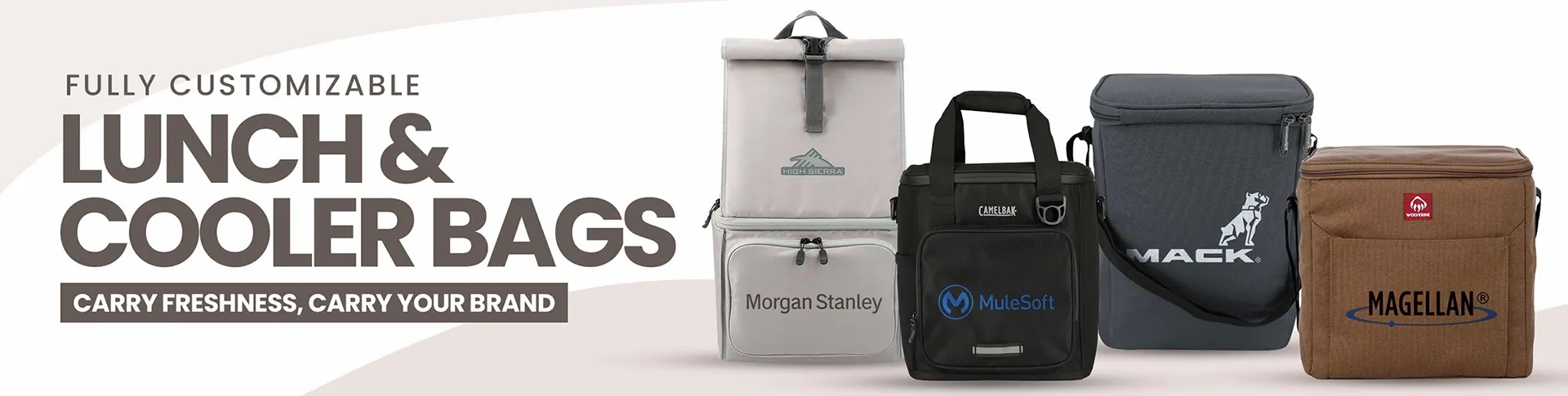 CustomPromoNow.co.uk Banners