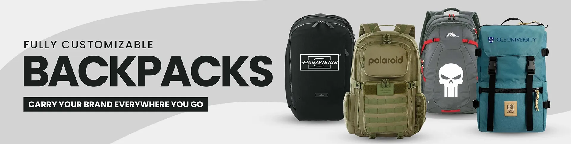 CustomPromoNow.co.uk Banners