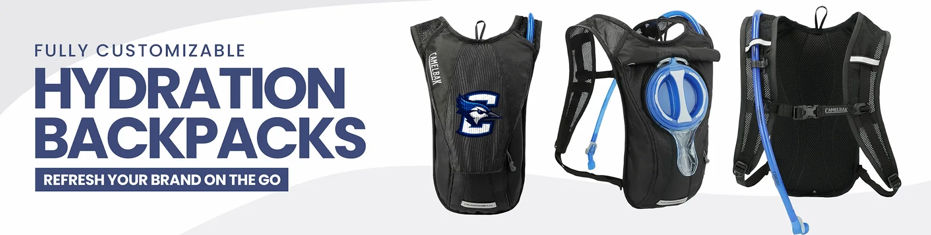 CustomPromoNow.co.uk Banners