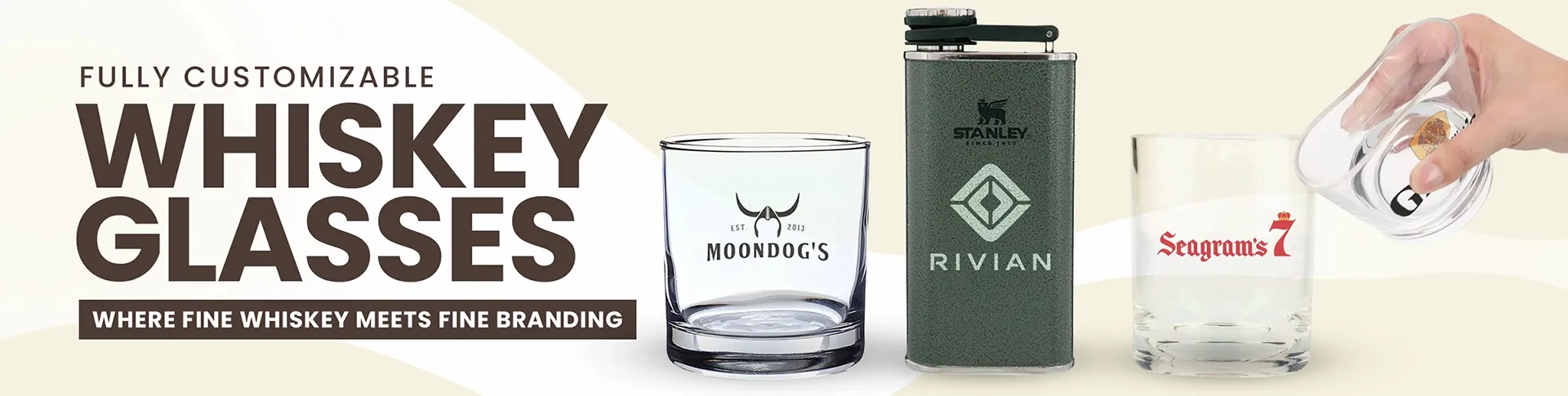 CustomPromoNow.co.uk Banners