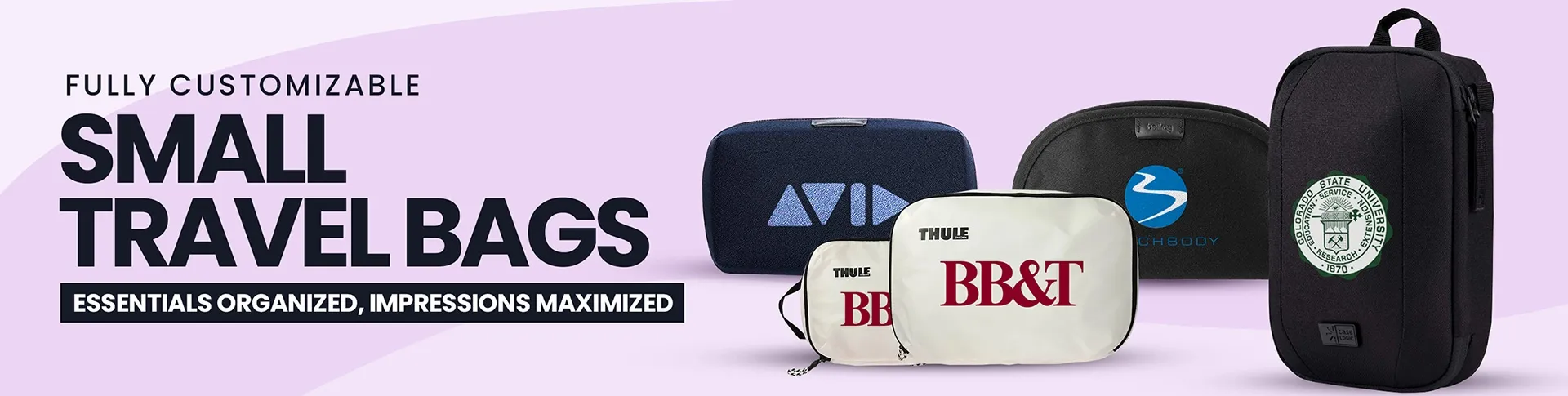 CustomPromoNow.co.uk Banners