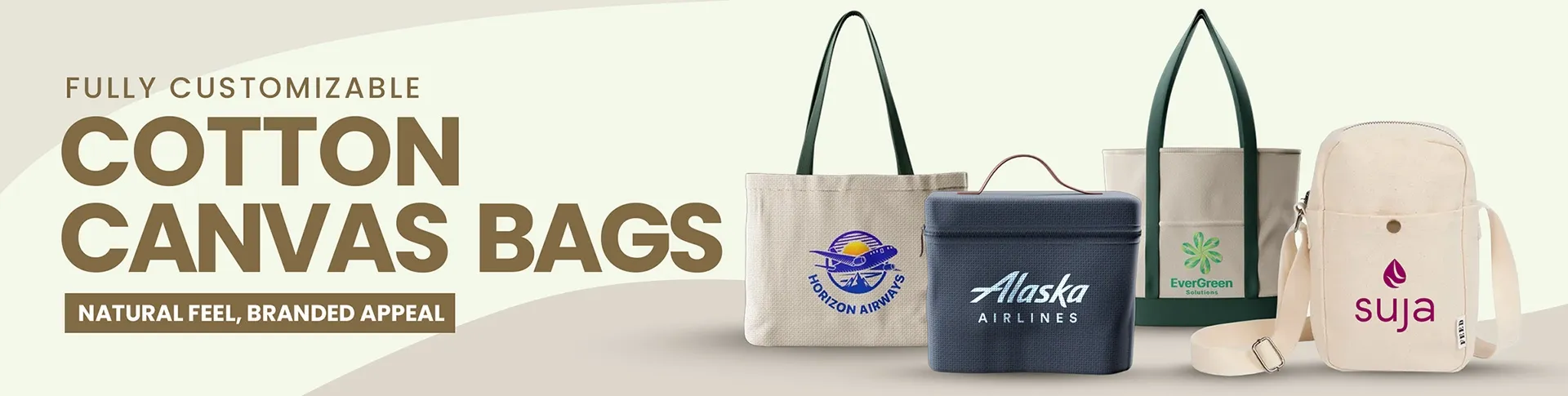 CustomPromoNow.co.uk Banners