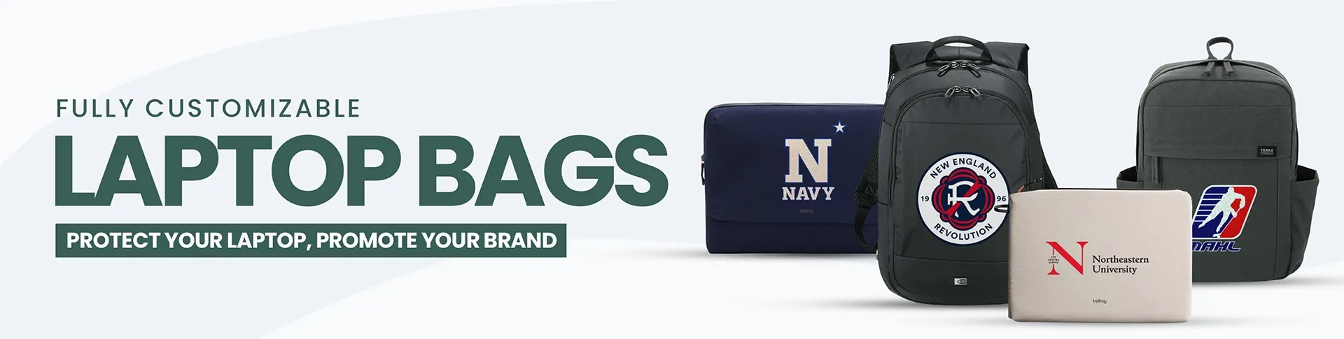 CustomPromoNow.co.uk Banners