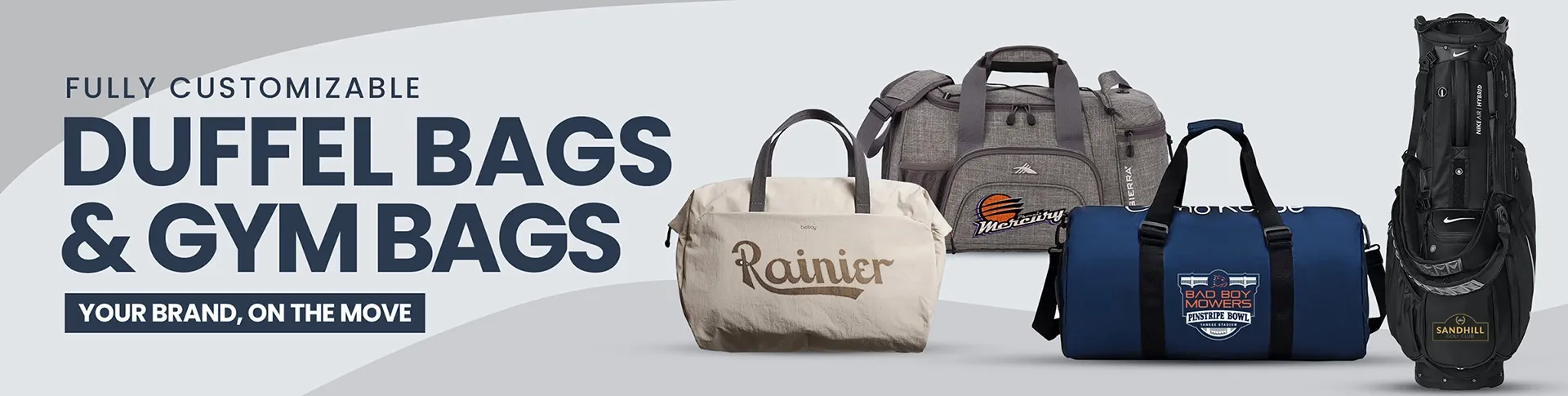 CustomPromoNow.co.uk Banners