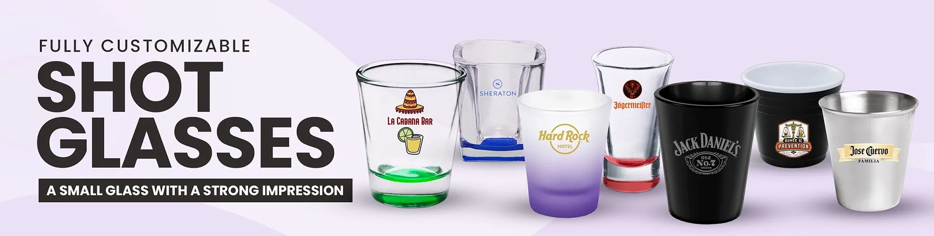 CustomPromoNow.co.uk Banners