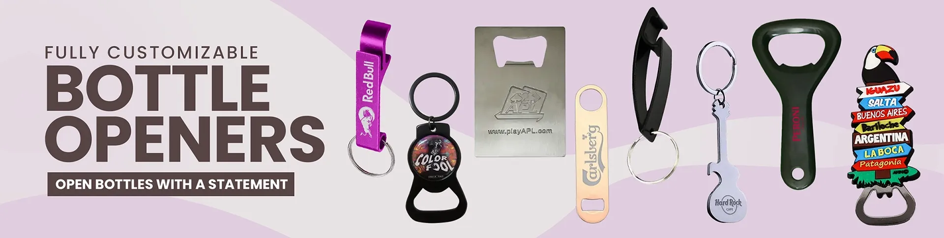 CustomPromoNow.co.uk Banners