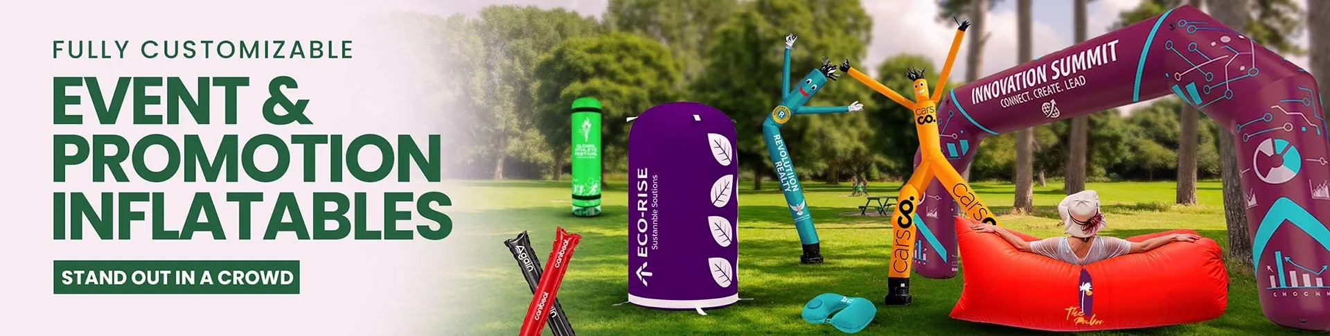 CustomPromoNow.co.uk banner