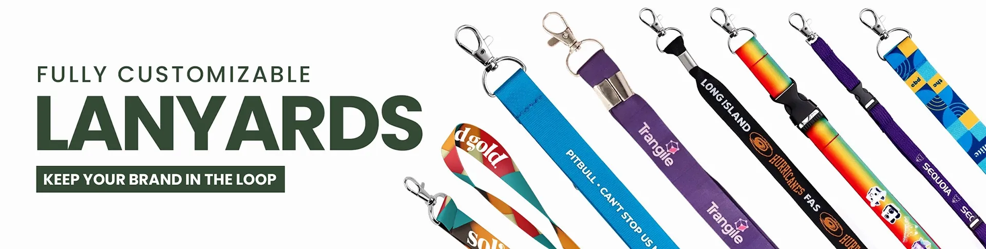 CustomPromoNow.co.uk Banners