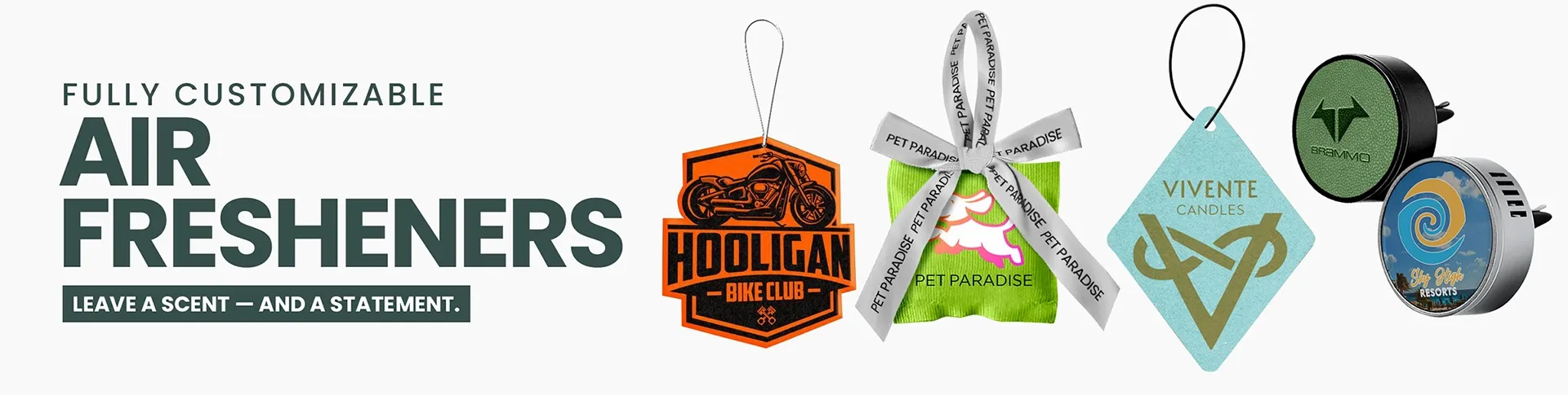 CustomPromoNow.co.uk Banners