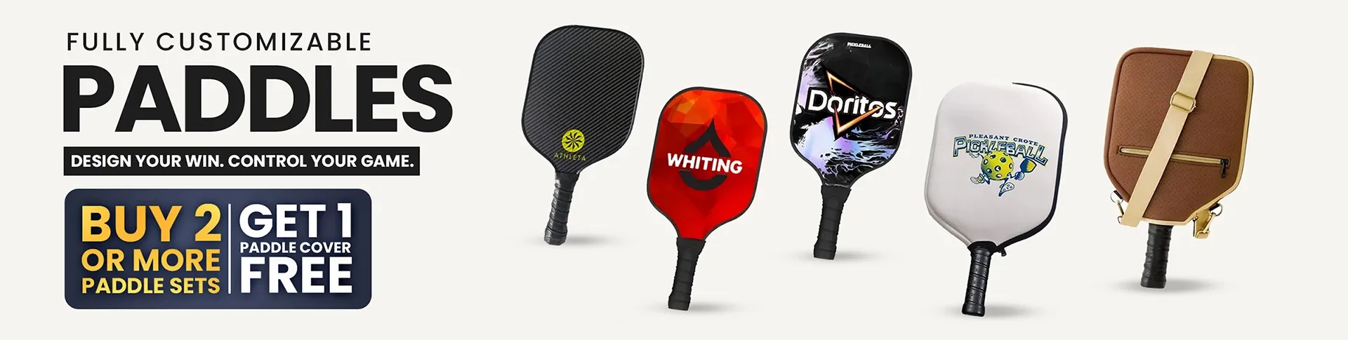 CustomPromoNow.co.uk Offer