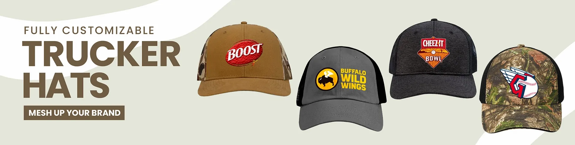 CustomPromoNow.co.uk Banners