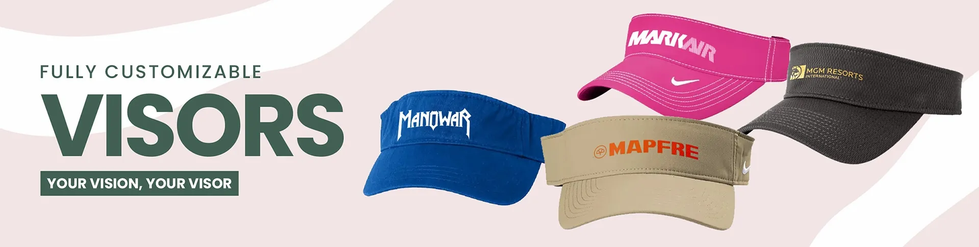 CustomPromoNow.co.uk Banners