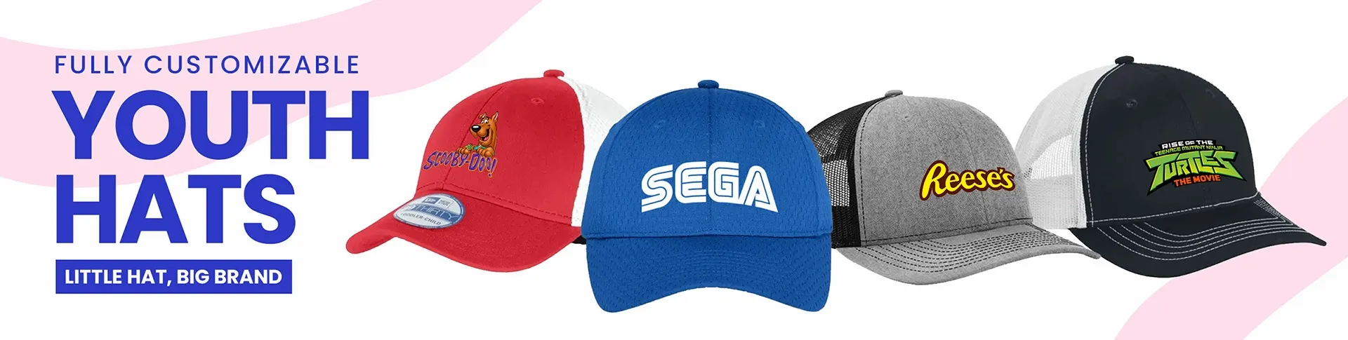 CustomPromoNow.co.uk Banners