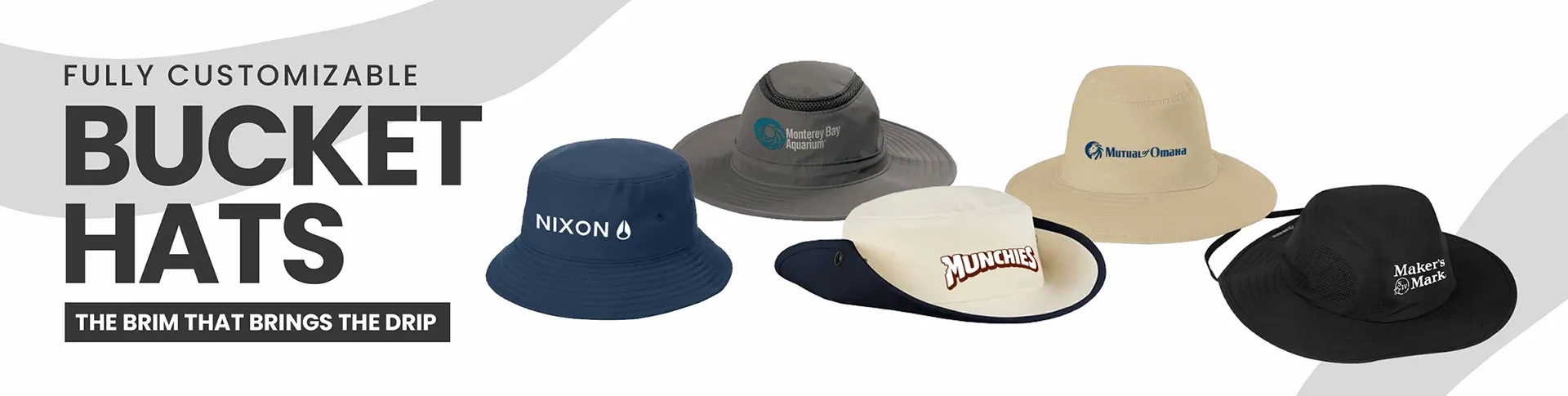 CustomPromoNow.co.uk Banners