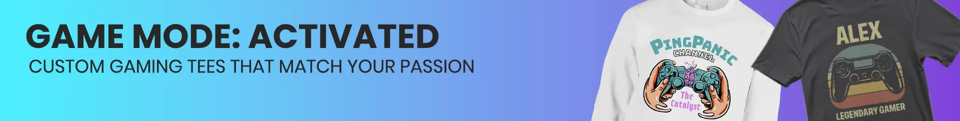 CustomPromoNow.co.uk banners