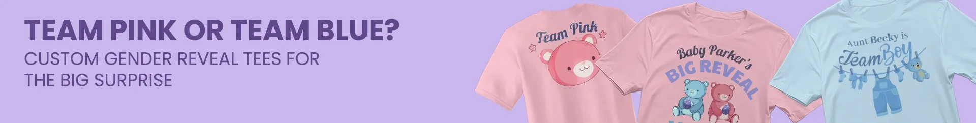 CustomPromoNow.co.uk banners