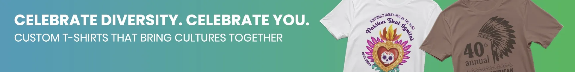 CustomPromoNow.co.uk banners