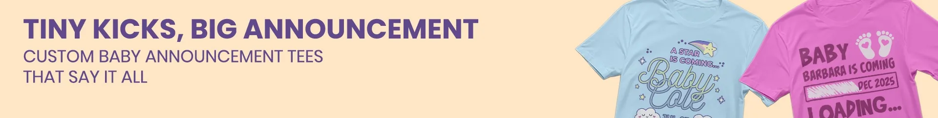 CustomPromoNow.co.uk banners