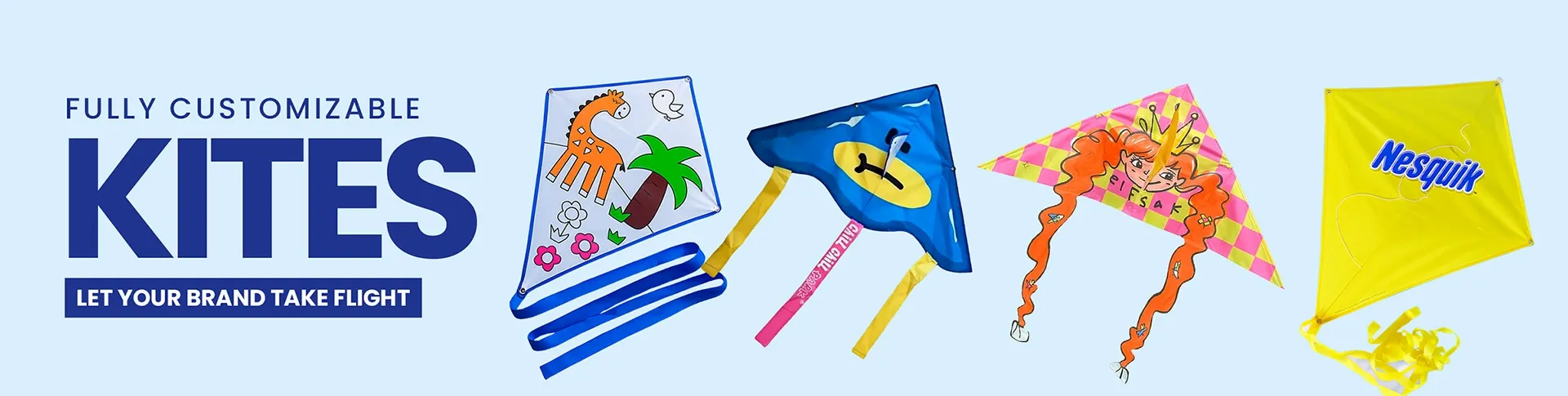 CustomPromoNow.co.uk banner