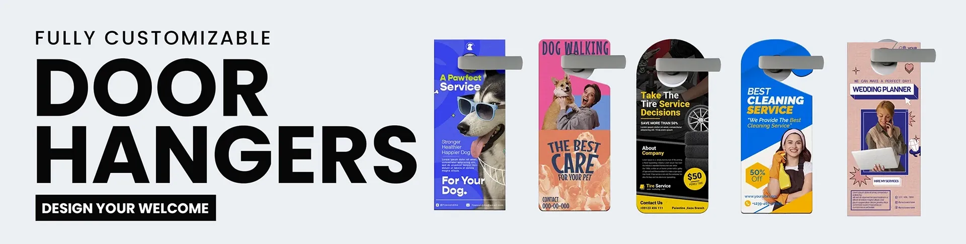 CustomPromoNow.co.uk banners