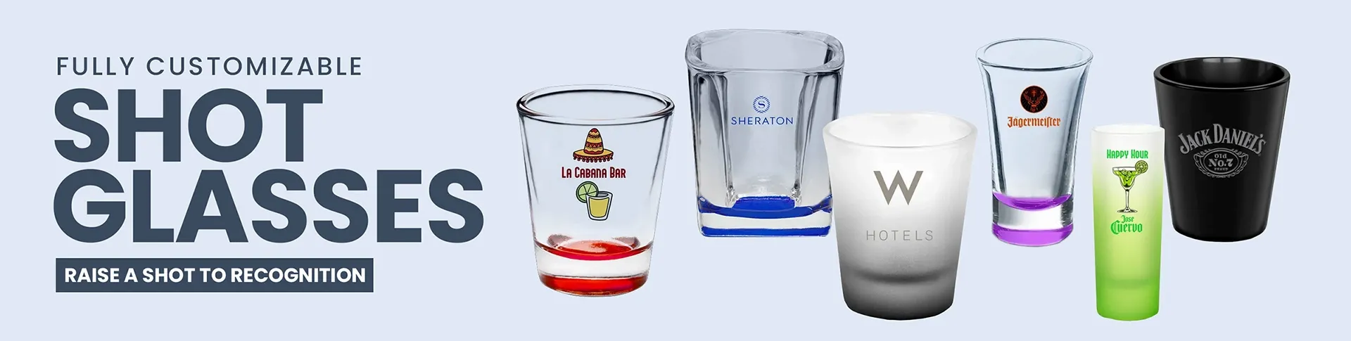 CustomPromoNow.co.uk Banners