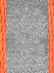 Orange Orange