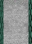 Dark Green Dark Green